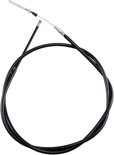Brake Cable - Yamaha
