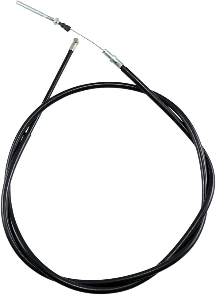 Brake Cable - Yamaha