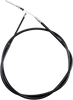 Brake Cable - Yamaha