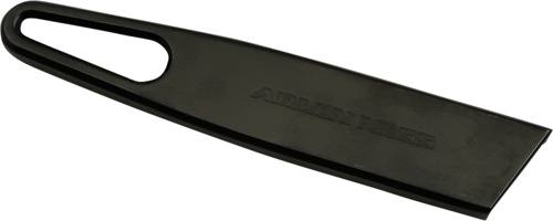 Kickstand Tab Extension