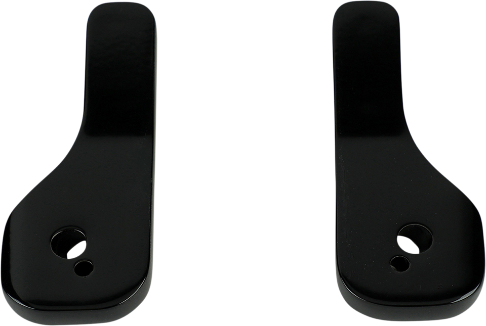 Drop Down Mirror - FLH 14+