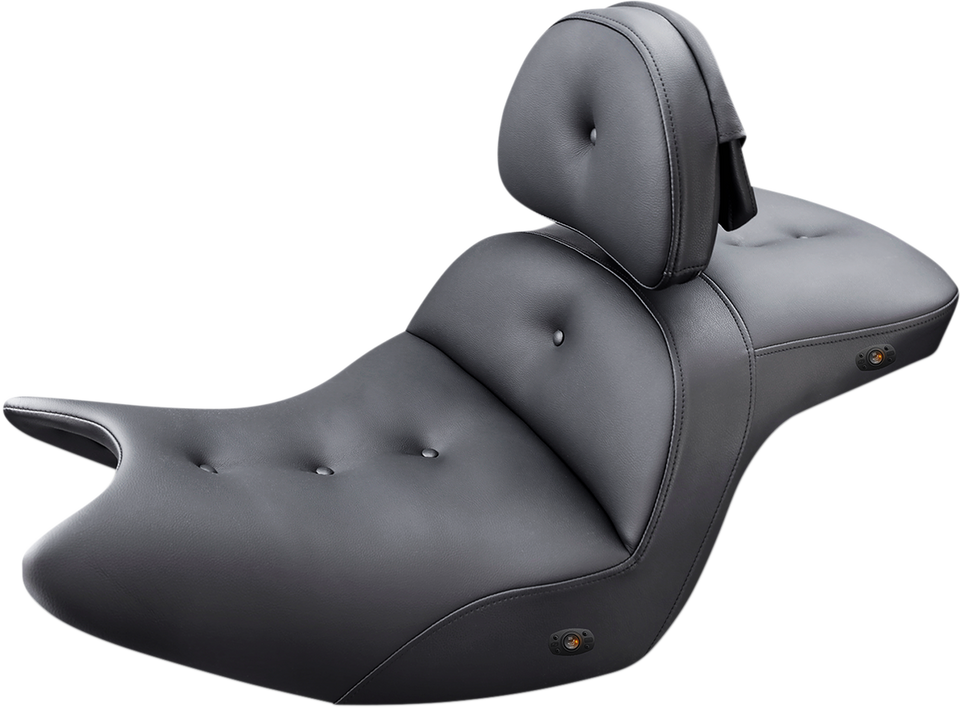 Heated Roadsofa™ Seat -Backrest - GL