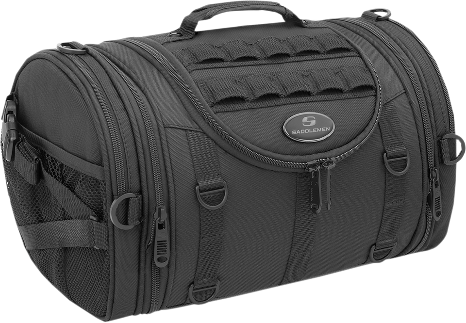 R1300LXE Tactical Roll Bag