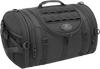 R1300LXE Tactical Roll Bag