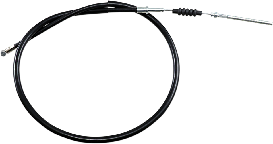 Brake Cable - Honda