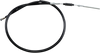 Brake Cable - Honda