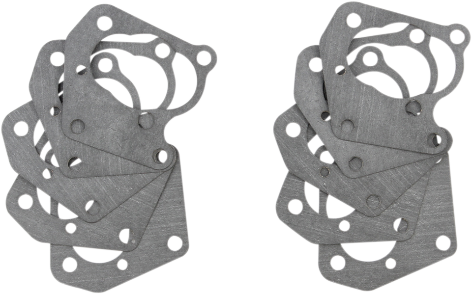 Oil Pump Cover Gasket