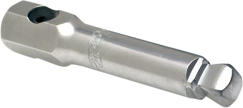 Tool Swivel Extension 3/8"