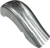 Rear Fender - Smooth Style - FLT