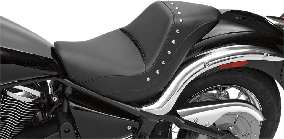 Solo Seat - Studded - VN900