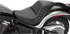 Solo Seat - Studded - VN900