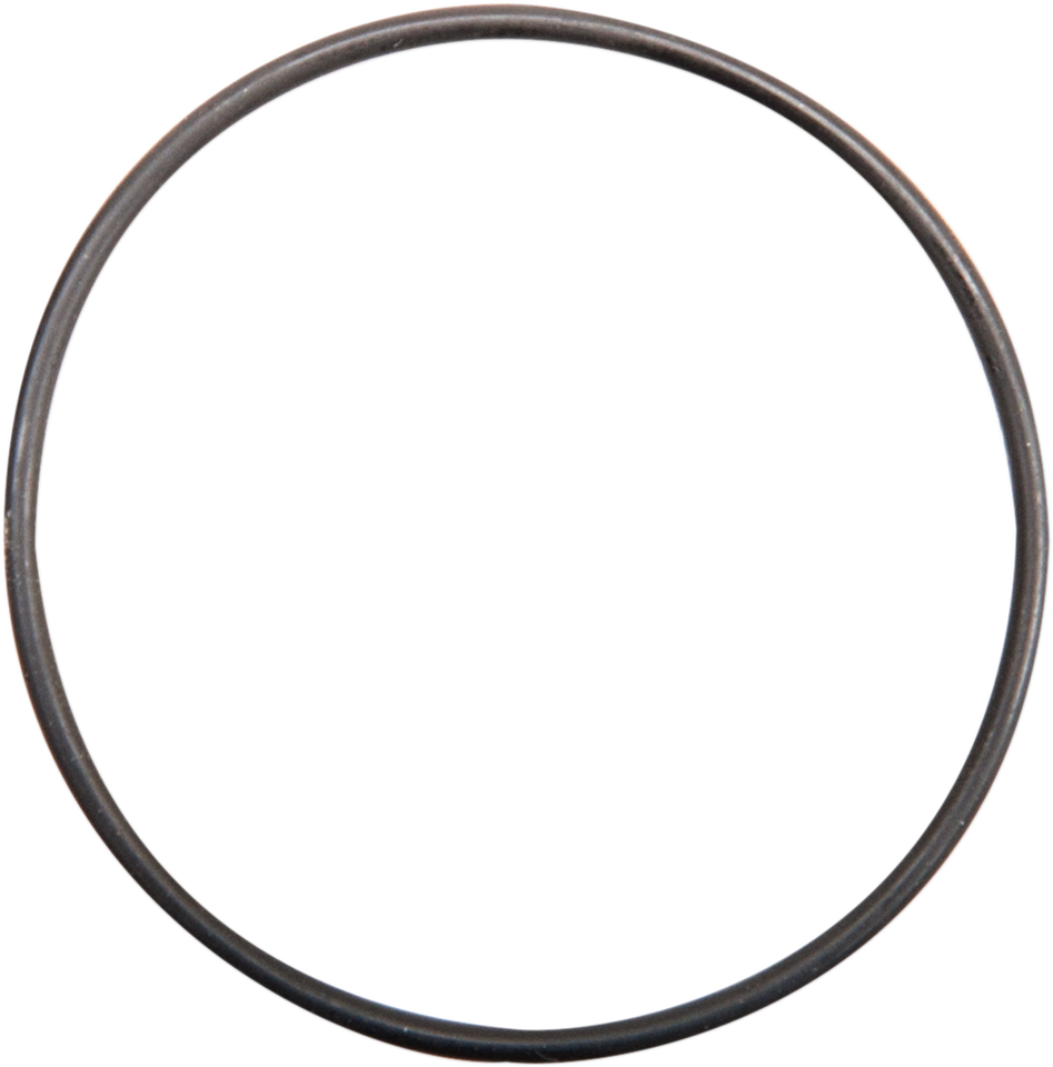Cam Cover Small O-Ring
