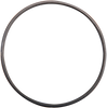 Cam Cover Small O-Ring
