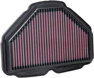 Air Filter - Honda GL1800
