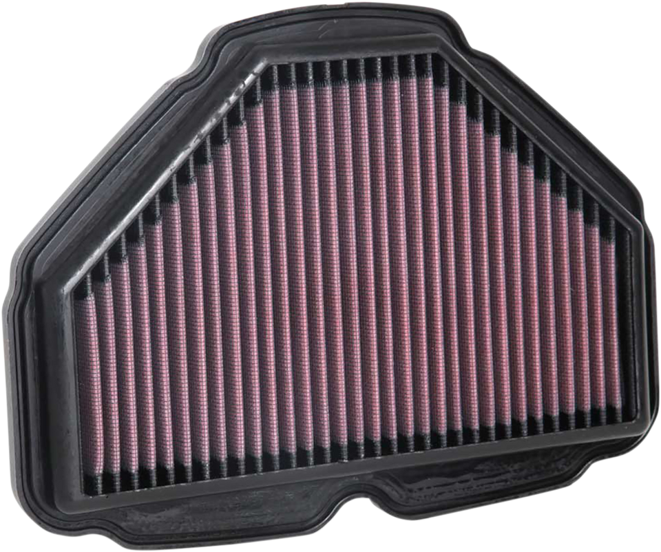 Air Filter - Honda GL1800