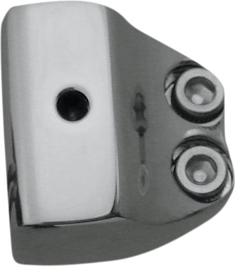 Switch - Brake Light - 9/16