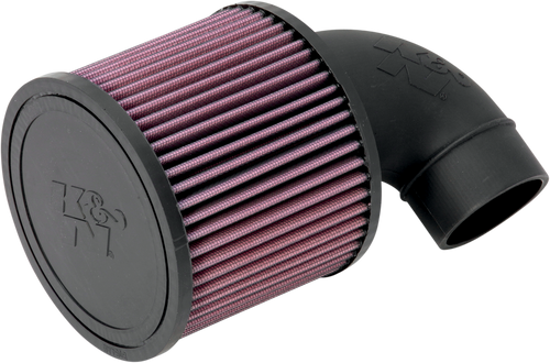 Air Filter - Can-Am Outlander