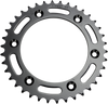 Sprocket - Rear - Husaberg/KTM - 38-Tooth - Lutzka's Garage