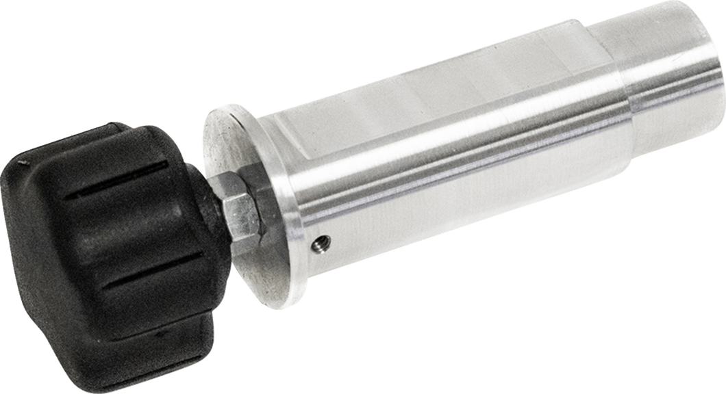 Gear Alignment Tool - Oil Pump