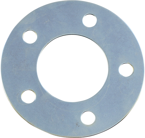 Rotor Spacer for 73-84