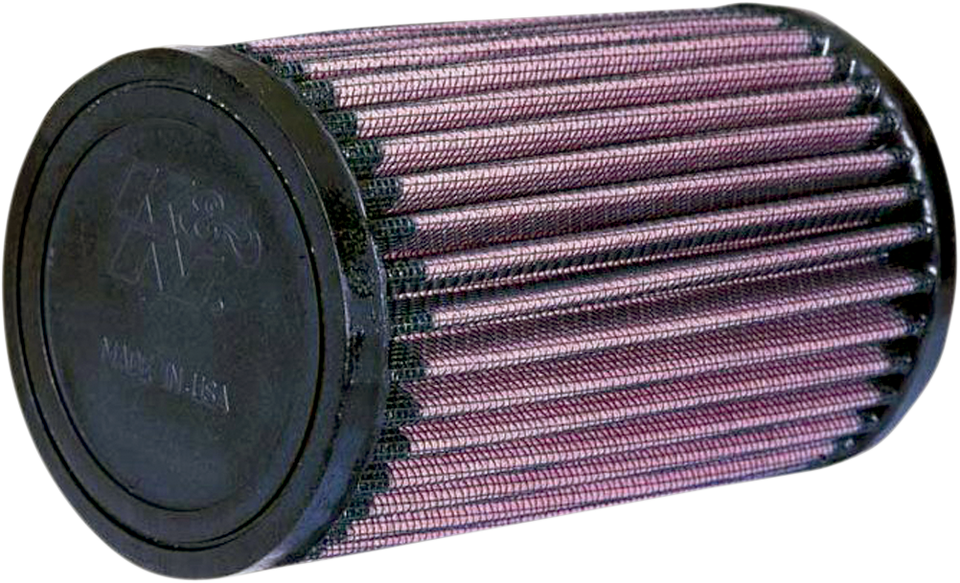 Air Filter - Big Bear/Bear Tracker