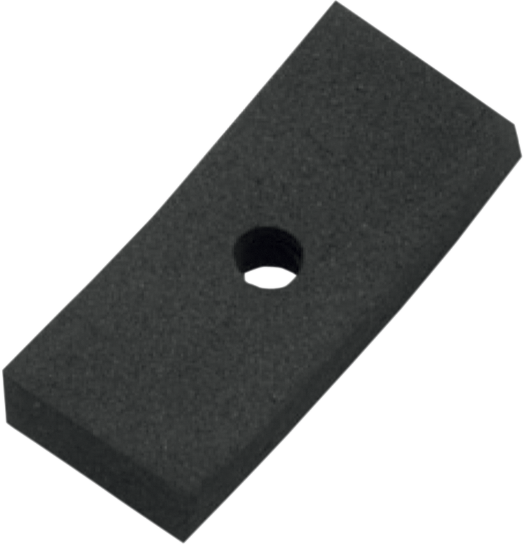 Rim Lock Damper - 1.40