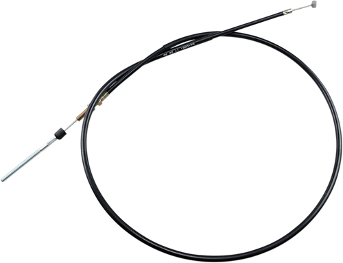 Brake Cable - Suzuki