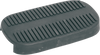 Brake Pedal Rubber - 86-05 FLST