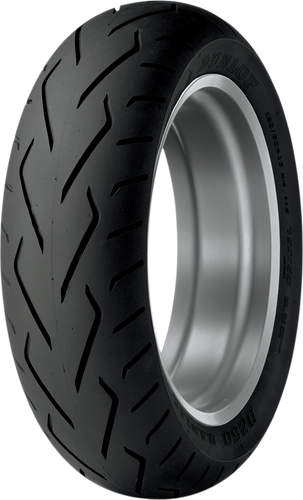 Tire - D250 - 180/60R16 - Lutzka's Garage