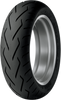 Tire - D250 - 180/60R16 - Lutzka's Garage