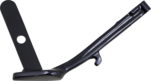 Kickstand - Gloss Black - 1
