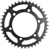 Sprocket - Rear - Kawasaki/Yamaha - 41-Tooth - Lutzka's Garage