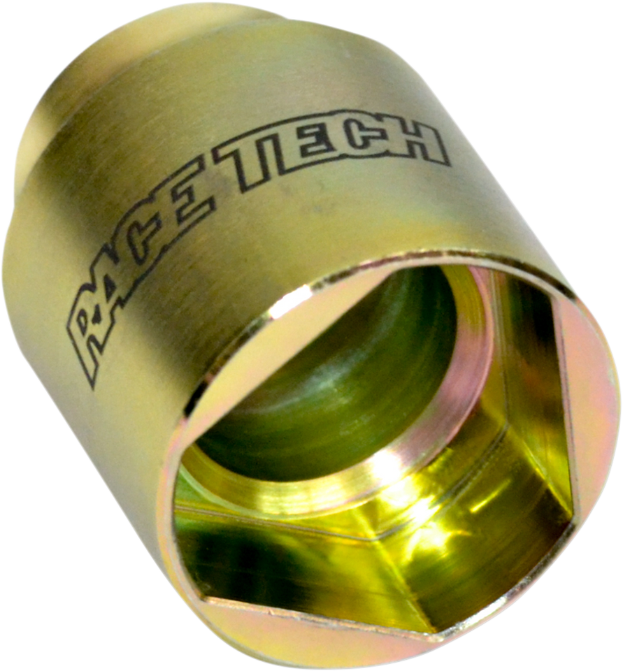 Fork Compression Tool