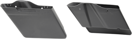 Saddlebag Extend Left - 14-21