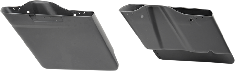 Saddlebag Extend Left - 14-21