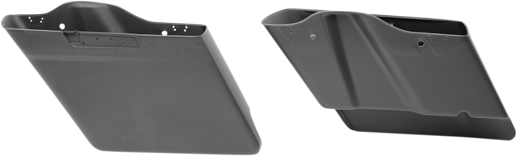 Saddlebag Extend Left - 14-21