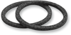 Exhaust Port Gaskets - Big Twin/XL