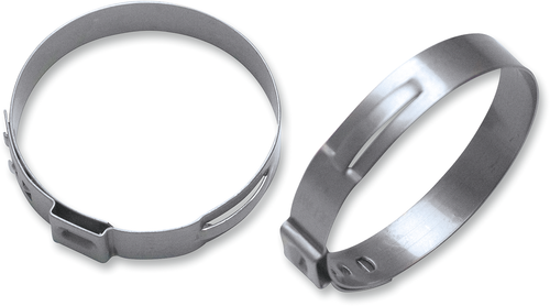 Stepless Clamp - 40.8-44.0 mm