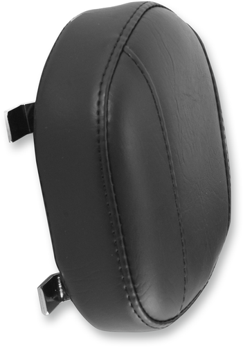 Vintage Sissy Pad - 6.5