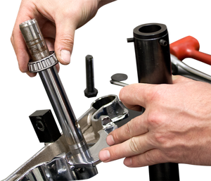 Tool Bearing Steering Stem Harley-Davidson®