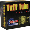 Tuff Tube - 80/100-21 - TR-6