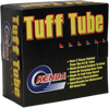 Tuff Tube - 70/100-19 - TR-6