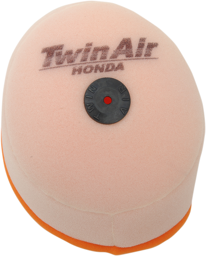 Air Filter - Honda