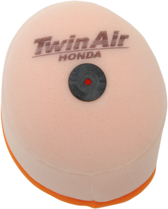 Air Filter - Honda