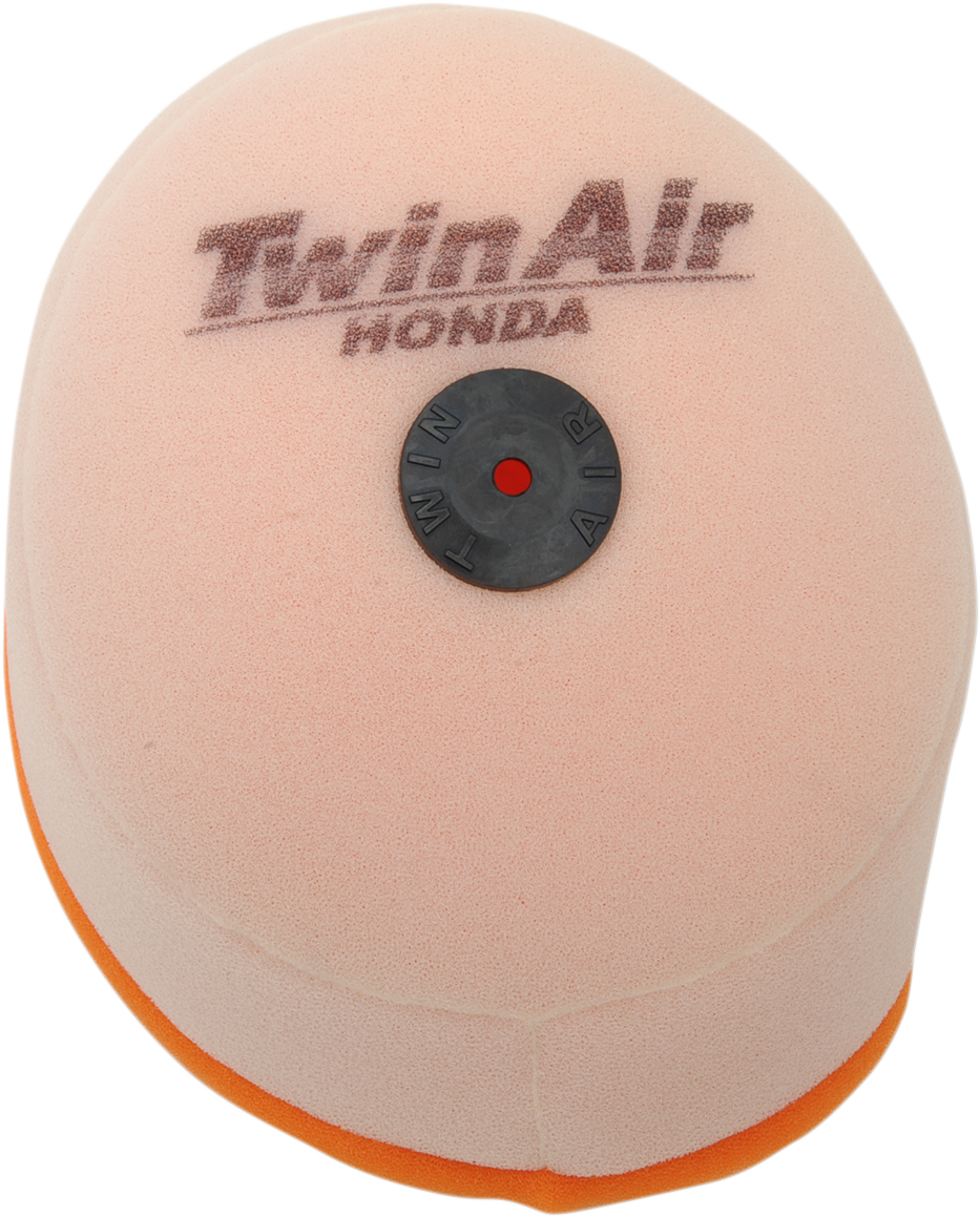 Air Filter - Honda