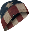 SportFlex™ Beanie - Patriot
