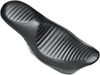 Villain Seat - Pleated - FLT 08+