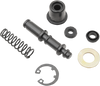 Repair Kit - Master Cylinder - Front - Single Disc