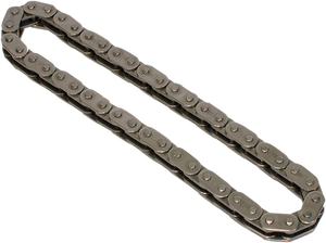 Outer Roller Chain