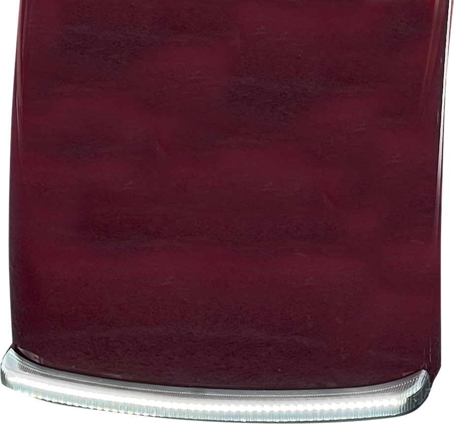 Fender Light - Tri Glide